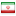 autobare-tehran.com hosted country